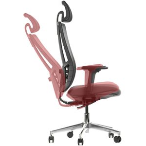 Produktbild für Bürostuhl Mayer Drehstuhl, 2343