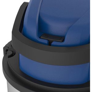 Produktbild für Nass-Trockensauger Güde NTS 18-201-05, 58582