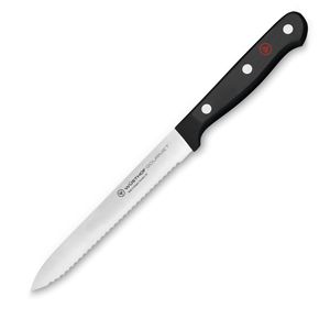Gemüsemesser