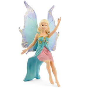 Produktbild für Spielfigur schleich BAYALA 70714, ab 5 Jahre