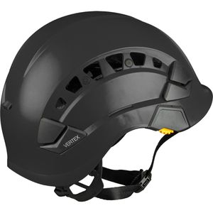 Produktbild für Schutzhelm Petzl Vertex Vent, EN 397, EN 12492