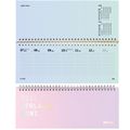 Tischkalender