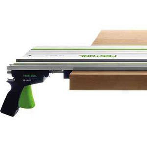 Produktbild für Einhandzwinge Festool 489790, FS-RAPID/R