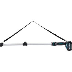 Produktbild für Arbeitsleuchte Makita DML818, LED