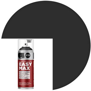 Sprühfarbe COSMOS-LAC Easy Max, 400 ml