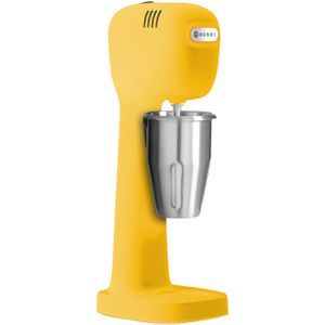 Produktbild für Standmixer Hendi Milchshake-Mixer 221631