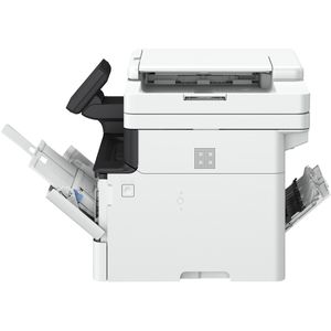 Produktbild für Multifunktionsgerät Canon i-SENSYS MF463dw II