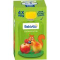 Produktbild in Größe 120
