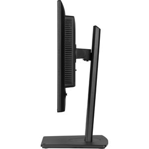 Produktbild für Monitor Iiyama ProLite XB2492HSU-B1, 24 Zoll