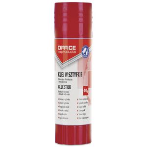 Klebestift Office-Products 40g
