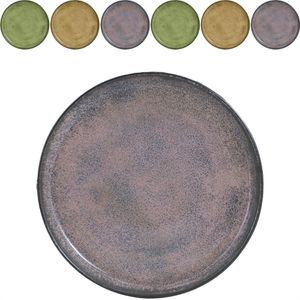 Produktbild für Teller Moritz&amp;Moritz Vida, Dessertteller