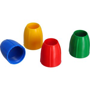 Produktbild für Wasserschieber Nölle HACCP, 18264500