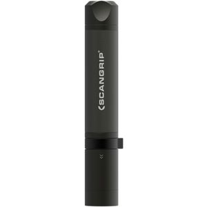 Produktbild für Taschenlampe Scangrip Flash 600, LED, mit Batterie