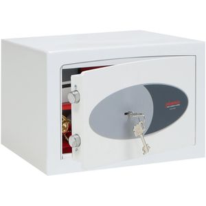 Produktbild für Tresor Phoenix Venus HS0671K
