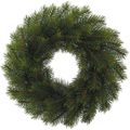 Weihnachtskranz