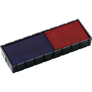 Ersatzstempelkissen Colop E/12/2