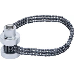 Produktbild für Ölfilterschlüssel BGS-technic 1002 Kettenschlüssel
