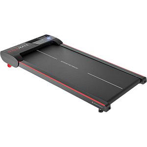 Walking-Pad