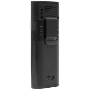 Produktbild für Mobilteil Mitel 722dt Set