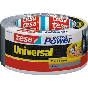 Gewebeband Tesa 56388, extra Power Universal