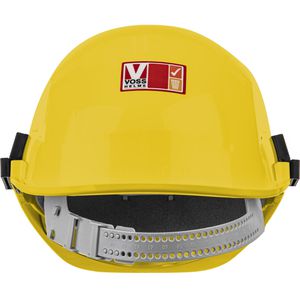 Produktbild für Schutzhelm Voss-Helme VisorLight, 12901016, EN 397