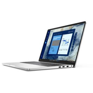 Laptop Dell Pro 16 PC16250, XFH7J