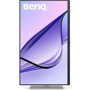 Produktbild für Monitor BenQ MA320UP, 31,5 Zoll