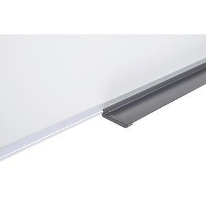 Produktbild für Whiteboard Bi-Office Maya CR1301170, 100 x 200 cm