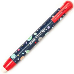 Radierstift Legami Oops Space, ERP0004