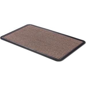 Produktbild für Schmutzfangmatte ASTRA Border Star