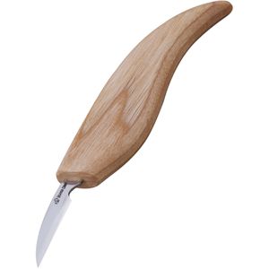 Schnitzmesser BeaverCraft BC-C8