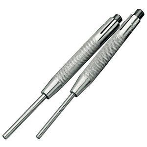 Produktbild für Splinttreiber-Satz GEDORE 115, 8756780