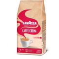 Zusatzbild Kaffee Lavazza Crema Classico