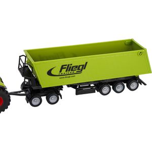 Produktbild für Landwirtschaftsfahrzeug siku 1949 Claas Axion 850