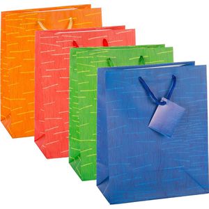 Geschenktüte TSI 85011 Laura