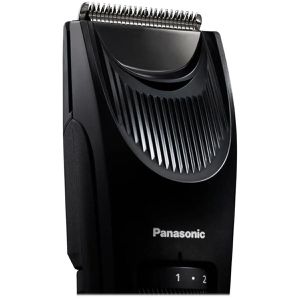 Produktbild für Haarschneidemaschine Panasonic ER-SC40