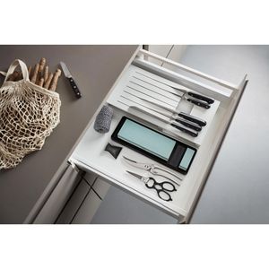 Produktbild für Küchenschere Wüsthof 1059594903, 20cm