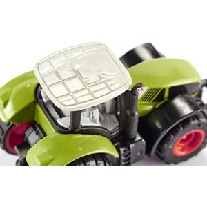 Produktbild für Landwirtschaftsfahrzeug siku 1030 Claas Axion 950