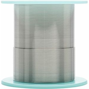 Produktbild für Lötzinn Weller T0051388499, Flussmittel, bleifrei