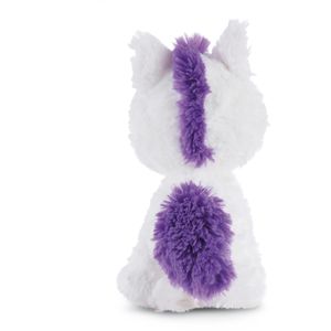 Produktbild für Kuscheltier NICI Glubschis 49287