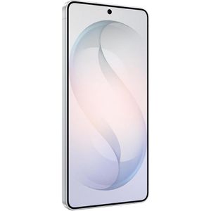 Produktbild für Smartphone Samsung Galaxy S26 Ultra, 256GB