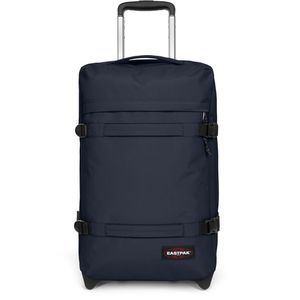 Produktbild für Koffer Eastpak Transit'R S Ultra Marine, dunkelblau
