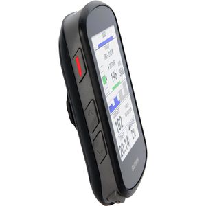 Produktbild für Fahrradcomputer Garmin Edge 540