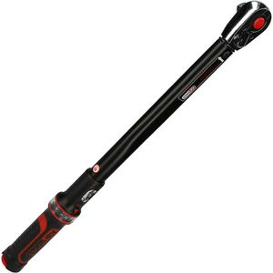 Produktbild für Drehmomentschlüssel KS-Tools ERGOTORQUE precision, 516.1542