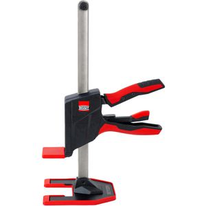 Montagewerkzeug Bessey BEY23, BEYCEPS
