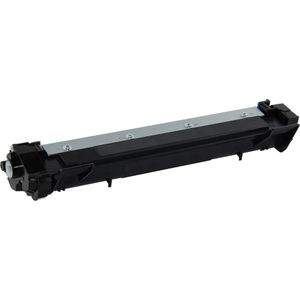Produktbild für Toner Edding EDD-1060 für Brother TN-1050