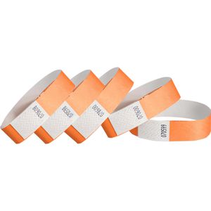 Einlassbänder Böttcher-AG sb-017mno, aus Tyvek