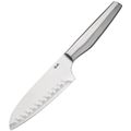 Santokumesser