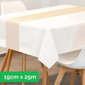 Produktbild für Tischläufer Sensalux 69704260, waschbar