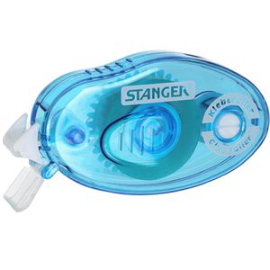 Kleberoller Stanger 39001